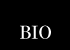 bio